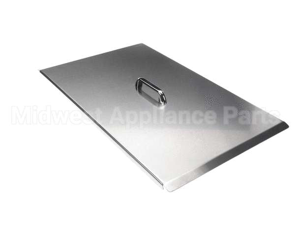 000-403-003J-S Delfield Assembly,Pan Cover,Lift Off, 3X2