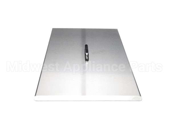 000-403-003J-S Delfield Assembly,Pan Cover,Lift Off, 3X2