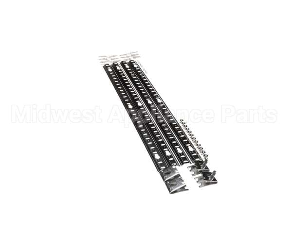 000-505-003A-S Delfield Assembly,Pilaster Kit