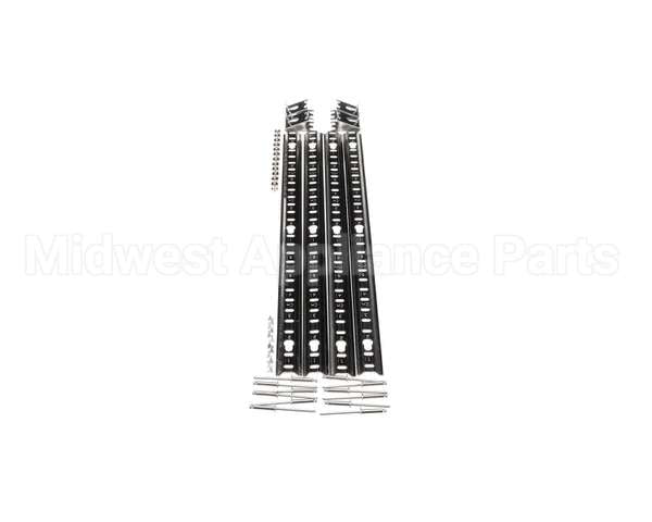 000-505-003A-S Delfield Assembly,Pilaster Kit