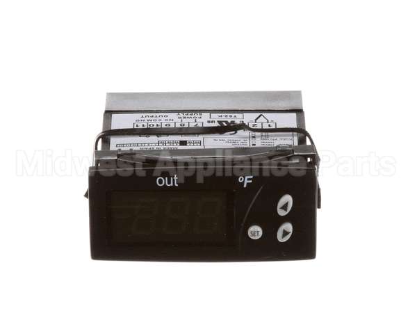 000-640-0033-S Delfield Assembly,Control,Love,300Deg F,12X