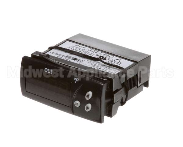 000-640-0033-S Delfield Assembly,Control,Love,300Deg F,12X