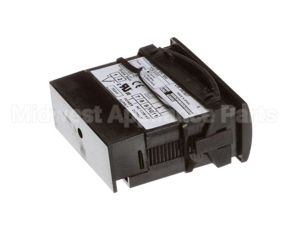 000-640-0033-S Delfield Assembly,Control,Love,300Deg F,12X