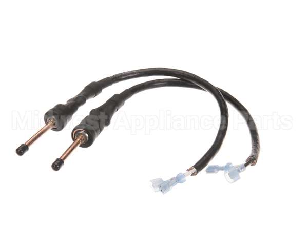 000-998-0030-S Delfield Assembly, Hi Pressure, 8 Amp
