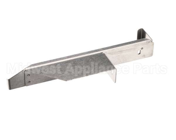 000-AOS-0030-S Delfield Assembly,Cttg Bd Bracket, Rh,Togo