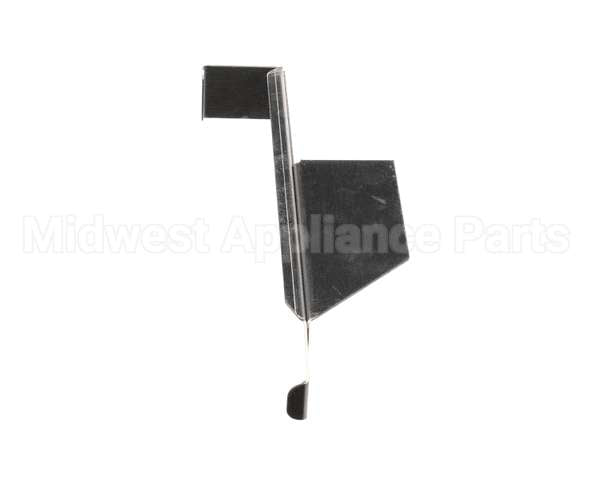 000-AOS-0030-S Delfield Assembly,Cttg Bd Bracket, Rh,Togo