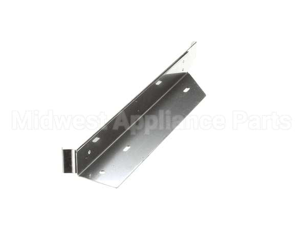 000-AOS-0052-S Delfield Assembly,Bracket,Rh,2Pc, 12.5Notch,Ri