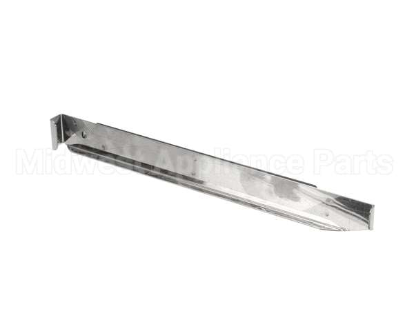 000-AOT-0052-S Delfield Assembly,Bracket,Lh,2Pc, 12.5Notch Ri