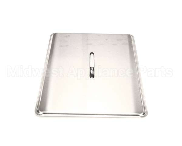 000-AUO-0030-S Delfield Assembly,Cover,Icechst