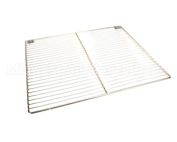 000-B17-0031-S Delfield Kit,Shelf,Htd,R/Pt, Service