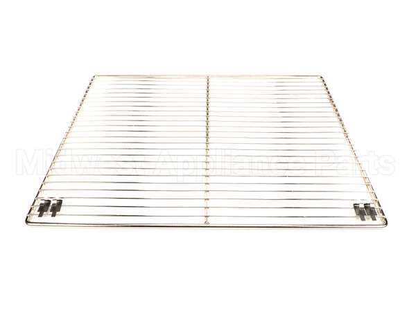 000-B17-0031-S Delfield Kit,Shelf,Htd,R/Pt, Service