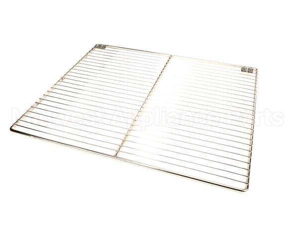 000-B17-0031-S Delfield Kit,Shelf,Htd,R/Pt, Service