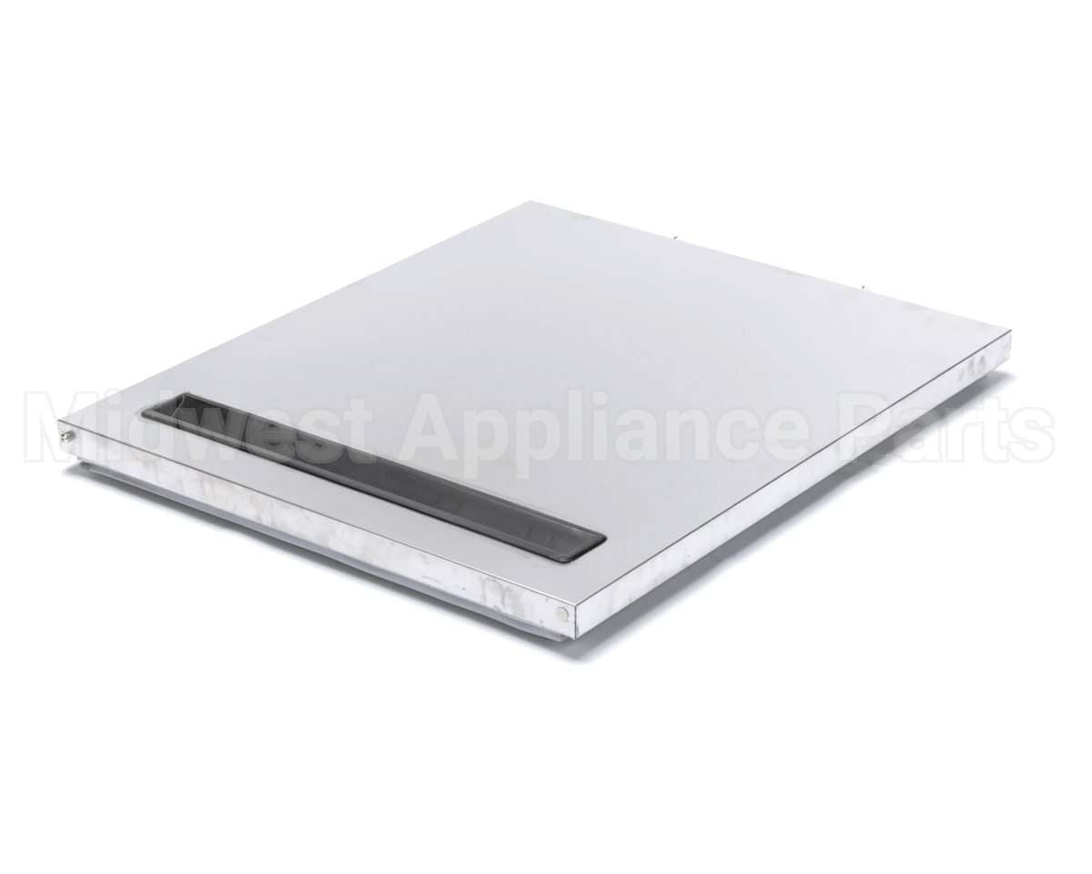 000-B3I-004O-S Delfield Assy,Dr,24,Lh,400