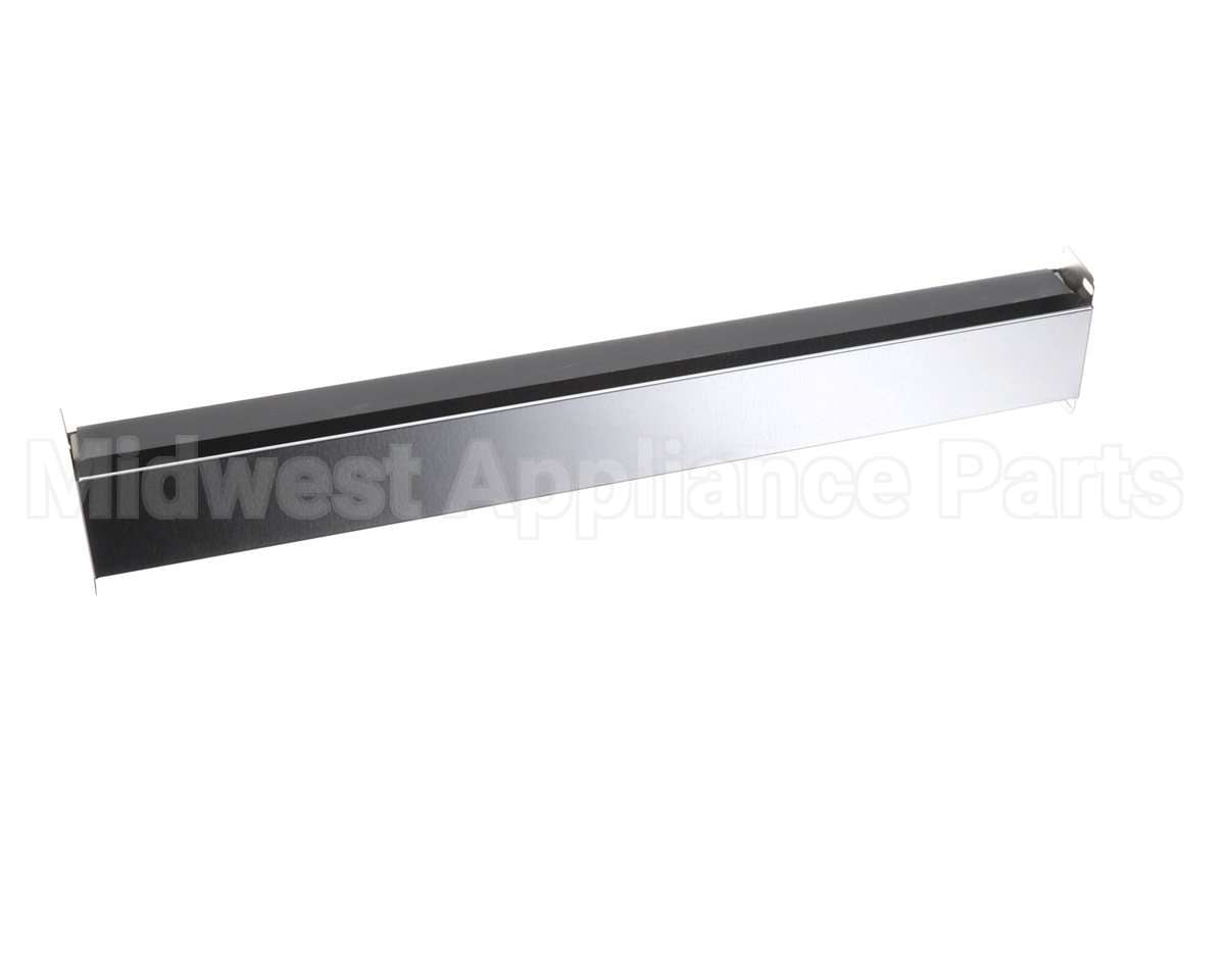 000-B3Q-003W-S Delfield Assembly,Mul,Drawer,Prep,24