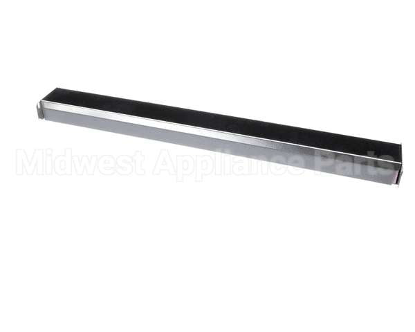 000-B3Q-003Y-S Delfield Assembly,Mul,Drawer,Prep,30