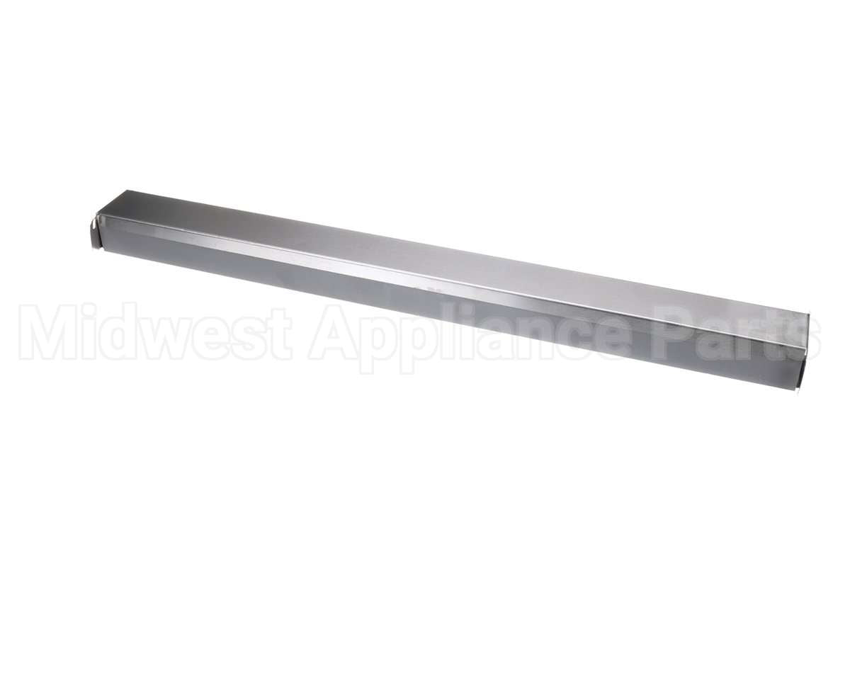 000-B3Q-003Z-S Delfield Assembly,Mul,Drawer,Prep,32