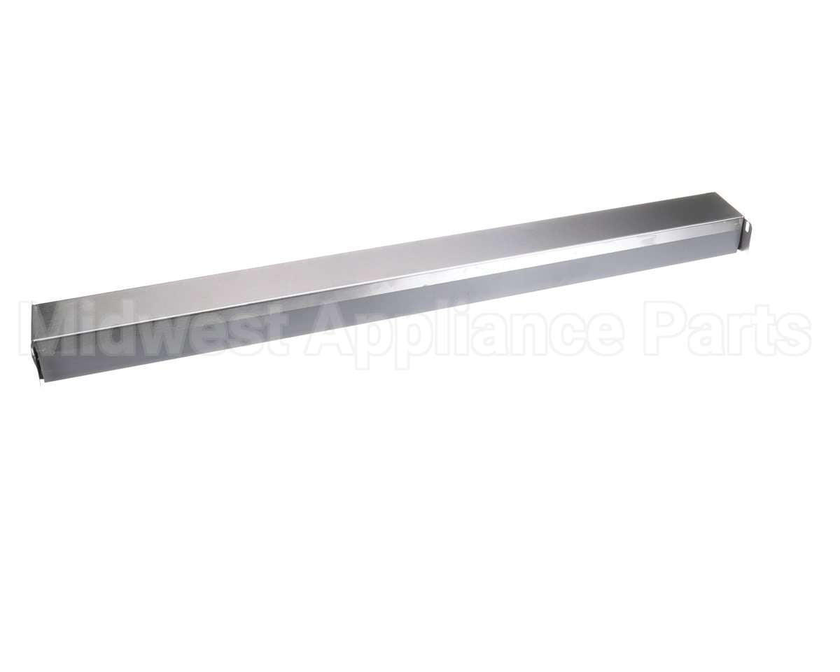 000-B3Q-003Z-S Delfield Assembly,Mul,Drawer,Prep,32