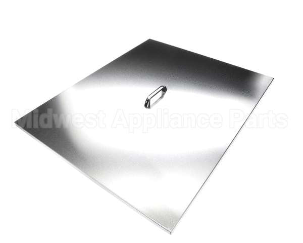 000-B59-004X-S Delfield Assembly,Cover,Lift Off,12M