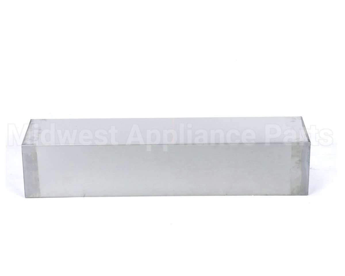 000-B59-005K-S Delfield Assembly,Tlscp,8S