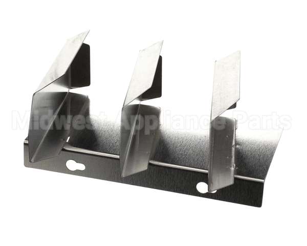 000-BE7-005X-S Delfield Assembly,Bottle Hldr,Wlk Up, Kfc
