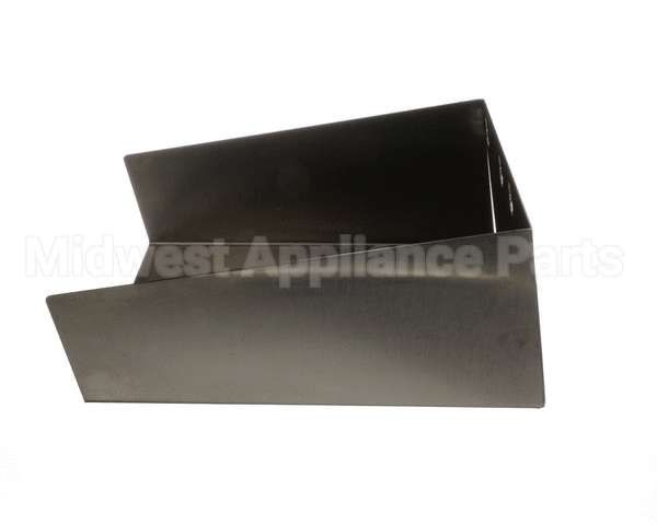 000-BEQ-0037-S Delfield Assembly,Carrier