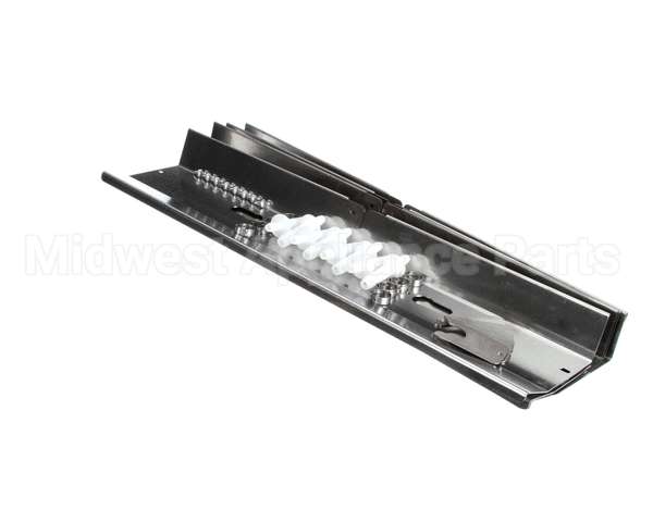 000-BFJU7EQ1 Delfield Assembly Kit Product Tube Fitting