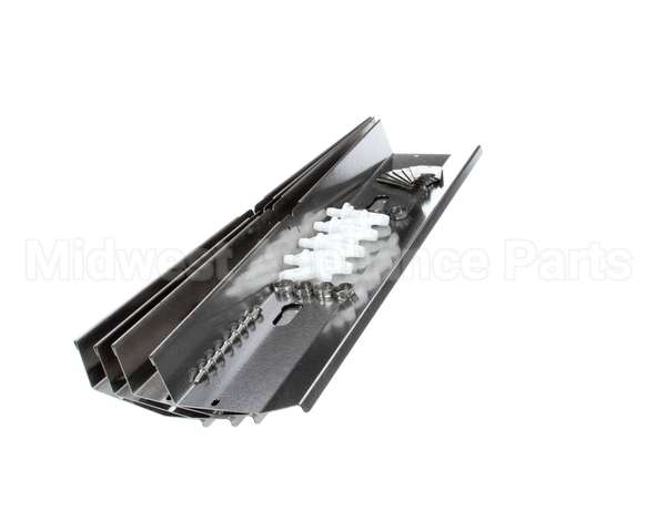 000-BFJU7EQ1 Delfield Assembly Kit Product Tube Fitting