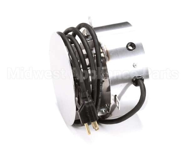000-BHM-0031-S Delfield Module Assembly,Dis120V/700W