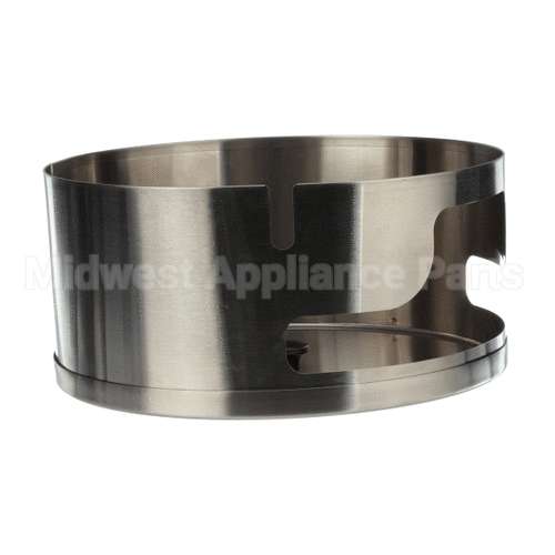 000-BI1-0032-S Delfield Cover,Dome,S/S,1013