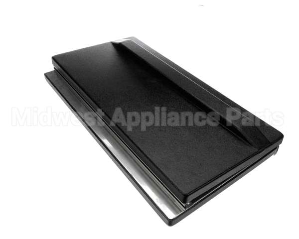 000-BI7-0031-S Delfield Cover Assembly,Lift,Nlfac-12