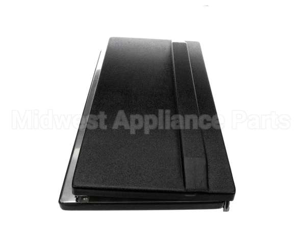 000-BI7-0031-S Delfield Cover Assembly,Lift,Nlfac-12