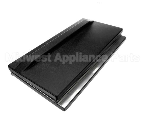 000-BI7-0031-S Delfield Cover Assembly,Lift,Nlfac-12