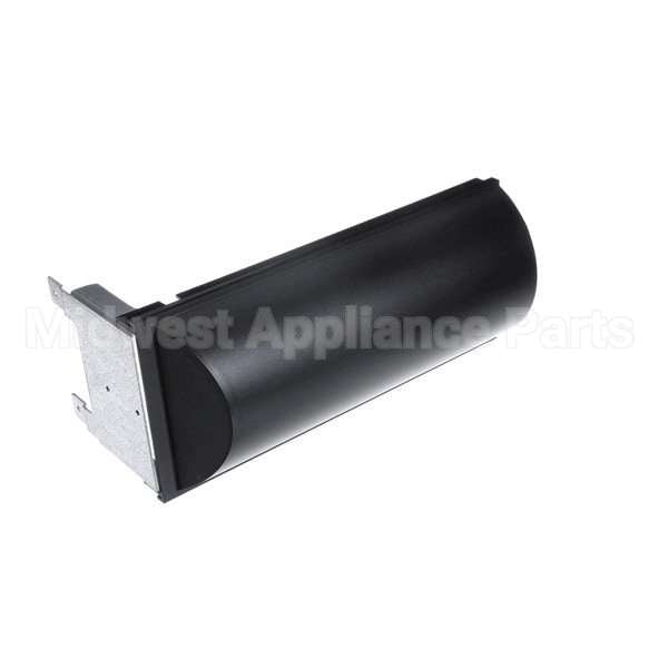 000-BIC-000L-S Compatible Multiplex Assembly, Front Fascia