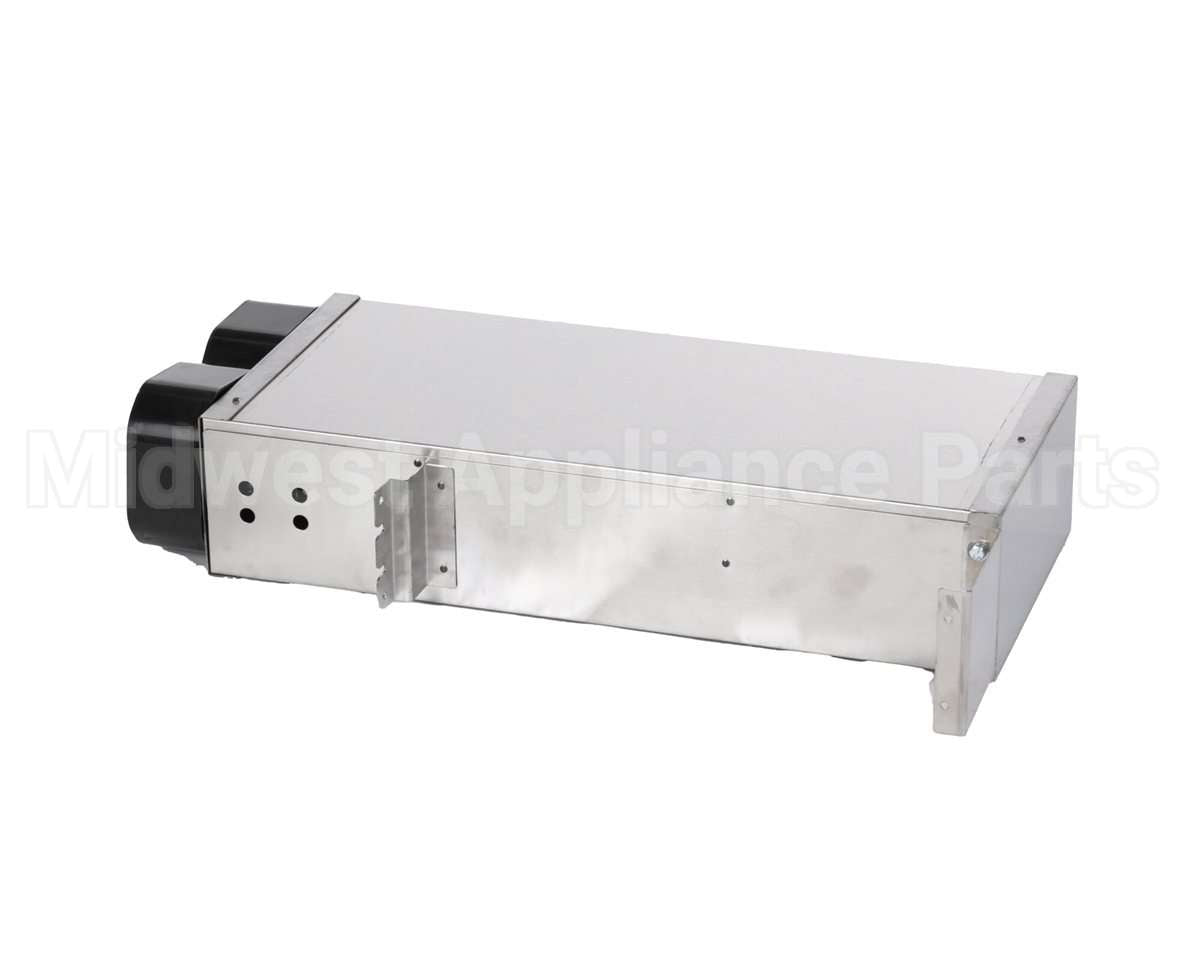 000-BIC-007L-S Multiplex Cupholder,Assembly,Bic