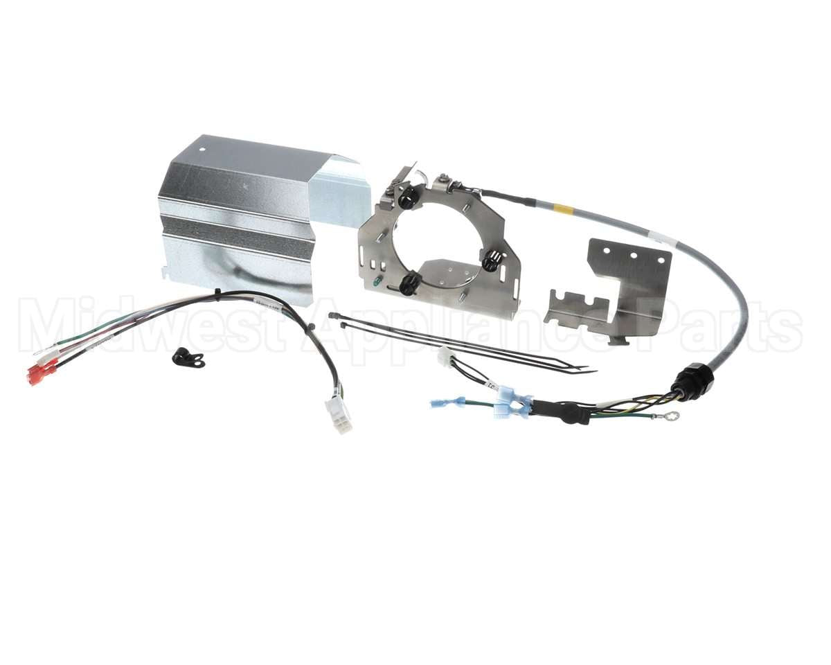 000-BIC-01GS-S Multiplex Kit Srv Blender Power Cord Bic Mf