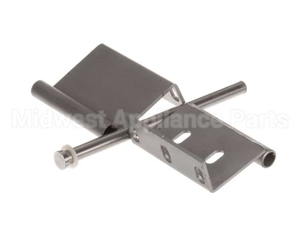 000-BJ4-0030-S Delfield Assembly,Hinge,Dr,Acr-26S,Rt