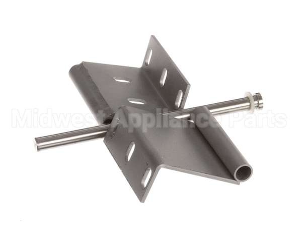 000-BJ4-0030-S Delfield Assembly,Hinge,Dr,Acr-26S,Rt