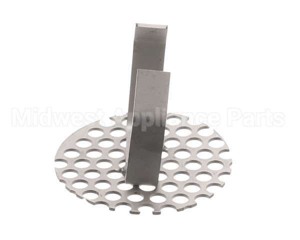 000-BJJ-0031-S Delfield Assembly,Drain,1.5