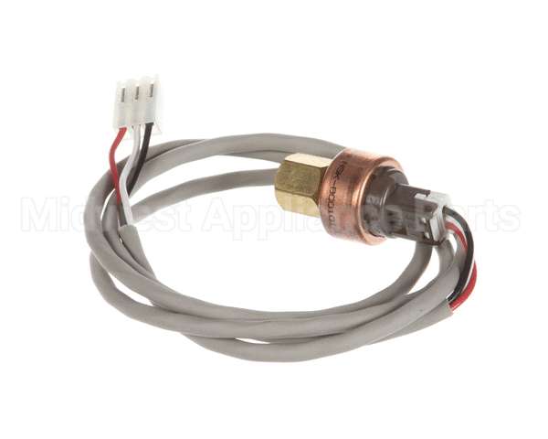 000-BLR-001L-S Delfield Assembly,Pressure Transducer