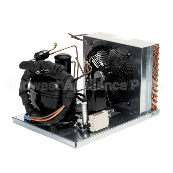 000-BN5-0036-S Compatible Delfield Assy, 3/4 Hp Cond, Med