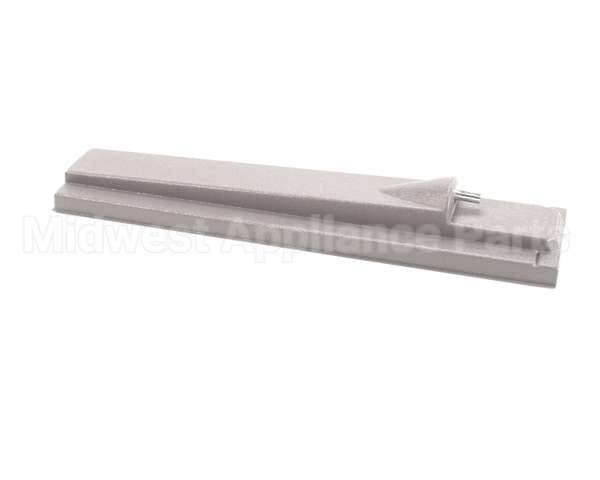 000-BNH-0030-S Delfield Drain Pan Assembly,Coil,Refg