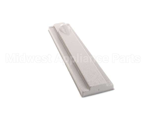 000-BNH-0030-S Delfield Drain Pan Assembly,Coil,Refg