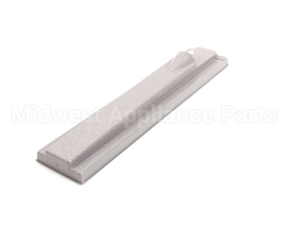 000-BNH-0030-S Delfield Drain Pan Assembly,Coil,Refg