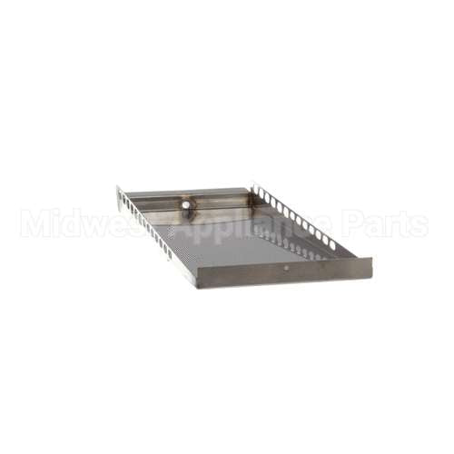 000-BNH-0031-S Delfield Drain Pan Assembly,Coil,Frz
