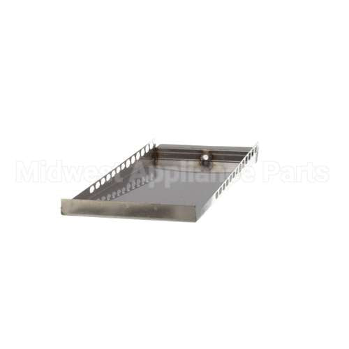 000-BNH-0031-S Delfield Drain Pan Assembly,Coil,Frz