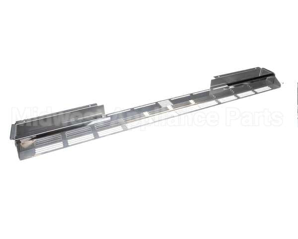 000-BYL-0032-S Delfield Baffle Assembly,Evap,4448N