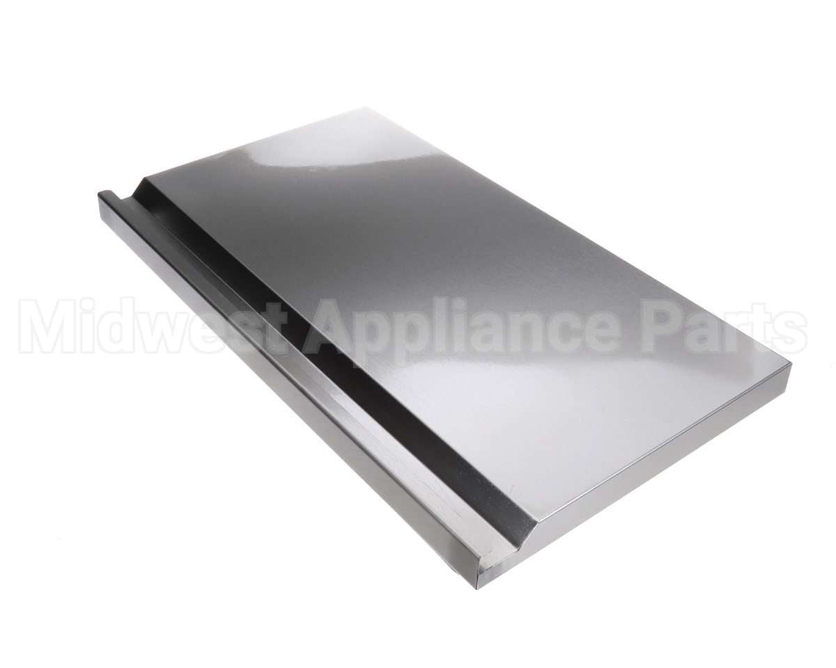000-C16-003G-S Delfield Assembly,Front Drawer,Prep,24