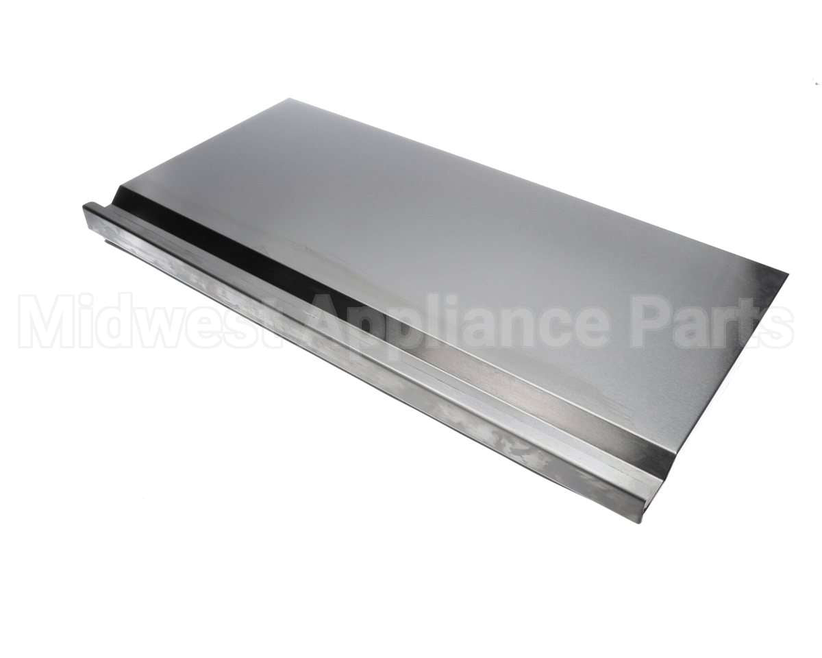 000-C16-003P-S Delfield Assembly,Front Drawer,Prep,27