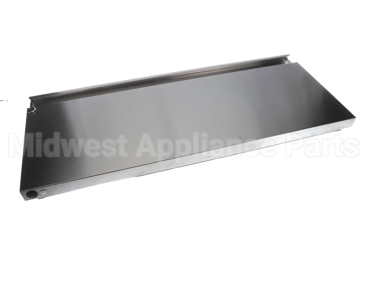 000-C16-003W-S Delfield Assembly,Front Drawer,Prep,Lk,32