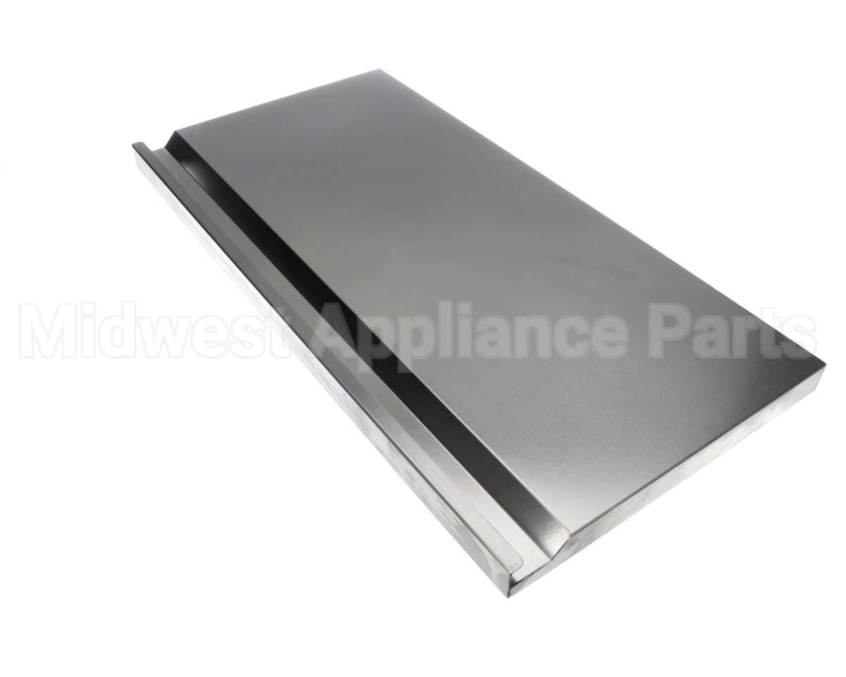 000-C16-C00T-S Delfield Assembly,Front Drawer,Prep,27,San